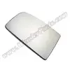 Ayna Camı Spr906 Üst Sağ Mekanik Convex 2007-10