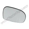 Ayna Camı Viano639 Sağ Isıtmalı Asferik 2004-10