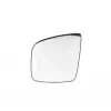 Mercedes Viano 2011-2013 639 Ayna Camı Sol Isıtmalı Asferik 28114133 Wender