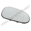 Ayna Camı W163 Sağ Isıtmalı 1998-00