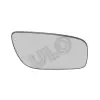 Ayna Camı W211 Sağ Isıtmalı 2007-09