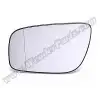 Ayna Camı W211 Sağ Isıtmalı 2007-09