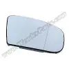 Ayna Camı W220 Sağ Isıtmalı Asferik 1999-02