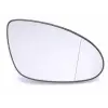 Ayna Camı W221 C219 Sol Isıtmalı Asferik 2006-09