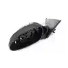 BMW E87+LCI 2003-2009 Ayna Gövdesi Sol Elekt Isıtmalı Katlamalı Hafızalı 51167189867 ULO