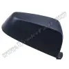 Ayna Kapağı E60-LCI F10 F07 F01 Sağ Üst 2009-13