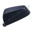 Ayna Kapağı E60-LCI F10 F07 F01 Sol Üst 2009-13