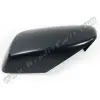 Ayna Kapağı E60+LCI Sağ 2003-09