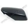 Ayna Kapağı E60+LCI Sol 2003-09