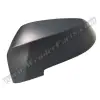 Ayna Kapağı F10-LCI F01-LCI Sol Üst