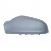 Opel Astra H 04 Ve Sonrası Uyumlu Ayna Kapağı Sağ Gri 6428911G Wisco