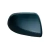Ayna Kapağı Vito447 Sağ 2014-
