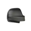 Mercedes Vito639 2004-2010 Ayna Kapağı Sağ A0008110622 Wender