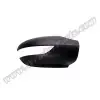 Ayna Kapağı W169 W245 Sağ -Cls/Std- 2005-08