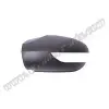 Ayna Kapağı W169 W245 Sol -Cls/Std- 2005-08