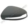 Ayna Kapağı W205 W222 C217 X253 Sol Gri