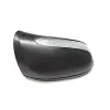 Ayna Kapağı W220 Sağ 1999-02