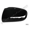 Ayna Kapağı W220 Sağ 1999-02