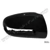 Ayna Kapağı W220 Sol 1999-02