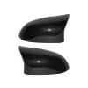 Ayna Kapağı X3:F25 X4:F26 X5:F15 X6:F16 Set Karbon -///M-Performance-