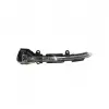 Seat Leon 2013-2020- Ayna Sinyali Sol 5F0857521A Wisco