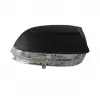 VW Passat Passat CC Jetta 4 Scirocco EOS 2008- Ayna Sinyali Sol 3C8949101E Wisco