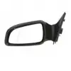 Opel 04 10 Arası Uyumlu Ayna Sol Elektrikli Katlanır Isıtmalı Astarlı 3 Ka VM 970EBAL Viewmax