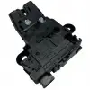 Bagaj Kilidi - 13501988-ITH - Chevrolet Cruze Astra J Sedan Insignia 09 Ve Sonrası Uyumlu