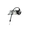 Mercedes W212 W213 Bagaj Kilidi 2127500084 Wender