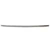 Mercedes W212 2013-2015 Bagaj Nikelajı 2127430382 Wender