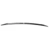 Mercedes W213 Bagaj Nikelajı 2137571300 Wender