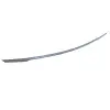 Mercedes W222 Bagaj Nikelajı 2227570100 Wender