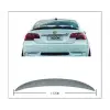 Bagaj Spoyleri E92+LCI -///M-Performance-