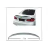 Bagaj Spoyleri F30+LCI -///M-Performance-