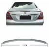 Mercedes W211 Bagaj Spoyleri 2117900488 Wender