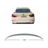 Bagaj Spoyleri X4:F26 -///M-Performance-