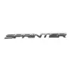 Bagaj Yazısı -SPRINTER- [Spr907/910] 2019-