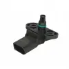 VW Passat B4 B5 Audi A4 A6 Q7 1.8 TSI 3.0 TDI Basinc Sensoru 036906051C Wisco