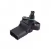 SKODA VW GOLF6 7 Passat B8 POLO5 Scirocco 3 Tiguan Touran 2014-1.8 2.0 TSI 2.0 TDI Audi A1 Basinc Sensoru 2012- 038906051L Oem