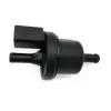 VW Golf Caddy Passat Jetta 2.0 2003- Basinc Sensoru 03C906051A Wisco