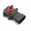 Opel Combo 1.7 16V Corsa C 1.7 DTI 2000- Basinc Sensoru 6238166 Wisco