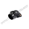 BMW E36 E46 Blok Su Borusu M43 11531743329 Wender