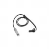 BMW E38 1995-1998 ABS Sensörü Arka 34521182077 Wender