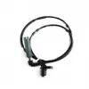 BMW E46 1998-2001 ABS Sensörü Arka 34521164370 Wender