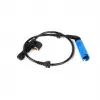 BMW ABS Sensörü E46 Ön Sol; DSCli Araç