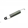 BMW E60 Bagaj Amortisör Yayı Sol 51247045884 Wender