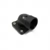 BMW E34 E36 Blok Su Borusu M43 11531743199 Meyle