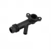 BMW E46 Blok Su Borusu M43 11531708808 Wender