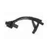 BMW M43 E36 316I Salıncak Ön Alt Sağ Alüminyum 300891183 Wender A0300891183