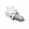 BMW E39 1996-2003 Cam Kriko Motoru Ön Sağ Arka Sol 67628360512 Wender
